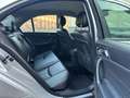 Mercedes-Benz C 220 CDI Automatik Leder Xenon Silber - thumbnail 14