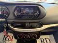 Fiat Tipo 5p 1.4 Lounge 95cv 1 proprietario ok neopatentati Grigio - thumbnail 15