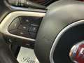 Fiat Tipo 5p 1.4 Lounge 95cv 1 proprietario ok neopatentati Grau - thumbnail 18