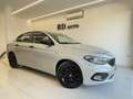 Fiat Tipo 5p 1.4 Lounge 95cv 1 proprietario ok neopatentati Grigio - thumbnail 3