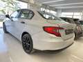 Fiat Tipo 5p 1.4 Lounge 95cv 1 proprietario ok neopatentati Grigio - thumbnail 5