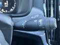 Volvo V90 2.0 T6 Recharge 340 pk AWD Inscription Trekhaak Ca Grau - thumbnail 36