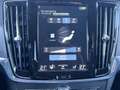 Volvo V90 2.0 T6 Recharge 340 pk AWD Inscription Trekhaak Ca Grau - thumbnail 19