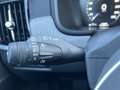 Volvo V90 2.0 T6 Recharge 340 pk AWD Inscription Trekhaak Ca Grau - thumbnail 31