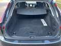 Volvo V90 2.0 T6 Recharge 340 pk AWD Inscription Trekhaak Ca Grau - thumbnail 5