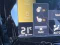 Volvo V90 2.0 T6 Recharge 340 pk AWD Inscription Trekhaak Ca Grau - thumbnail 25