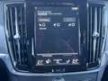 Volvo V90 2.0 T6 Recharge 340 pk AWD Inscription Trekhaak Ca Grau - thumbnail 20