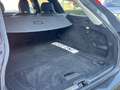 Volvo V90 2.0 T6 Recharge 340 pk AWD Inscription Trekhaak Ca Grau - thumbnail 40
