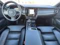 Volvo V90 2.0 T6 Recharge 340 pk AWD Inscription Trekhaak Ca Grau - thumbnail 9