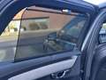 Volvo V90 2.0 T6 Recharge 340 pk AWD Inscription Trekhaak Ca Grau - thumbnail 39