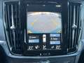 Volvo V90 2.0 T6 Recharge 340 pk AWD Inscription Trekhaak Ca Grau - thumbnail 23