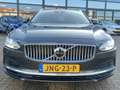 Volvo V90 2.0 T6 Recharge 340 pk AWD Inscription Trekhaak Ca Grau - thumbnail 8