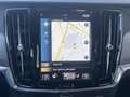 Volvo V90 2.0 T6 Recharge 340 pk AWD Inscription Trekhaak Ca Gris - thumbnail 14