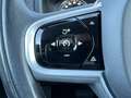 Volvo V90 2.0 T6 Recharge 340 pk AWD Inscription Trekhaak Ca Grau - thumbnail 32