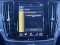 Volvo V90 2.0 T6 Recharge 340 pk AWD Inscription Trekhaak Ca Grau - thumbnail 18