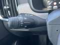 Volvo V90 2.0 T6 Recharge 340 pk AWD Inscription Trekhaak Ca Gris - thumbnail 28