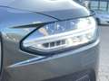 Volvo V90 2.0 T6 Recharge 340 pk AWD Inscription Trekhaak Ca Grau - thumbnail 44