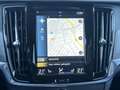 Volvo V90 2.0 T6 Recharge 340 pk AWD Inscription Trekhaak Ca Grau - thumbnail 16