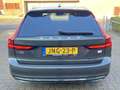 Volvo V90 2.0 T6 Recharge 340 pk AWD Inscription Trekhaak Ca Grau - thumbnail 4