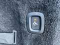 Volvo V90 2.0 T6 Recharge 340 pk AWD Inscription Trekhaak Ca Grau - thumbnail 42