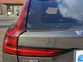 Volvo V90 2.0 T6 Recharge 340 pk AWD Inscription Trekhaak Ca Gris - thumbnail 38