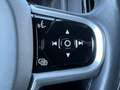 Volvo V90 2.0 T6 Recharge 340 pk AWD Inscription Trekhaak Ca Grau - thumbnail 35