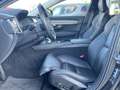 Volvo V90 2.0 T6 Recharge 340 pk AWD Inscription Trekhaak Ca Grau - thumbnail 11