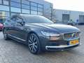 Volvo V90 2.0 T6 Recharge 340 pk AWD Inscription Trekhaak Ca Grau - thumbnail 7