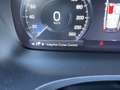 Volvo V90 2.0 T6 Recharge 340 pk AWD Inscription Trekhaak Ca Grau - thumbnail 33