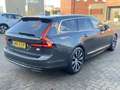 Volvo V90 2.0 T6 Recharge 340 pk AWD Inscription Trekhaak Ca Grau - thumbnail 6