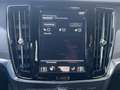 Volvo V90 2.0 T6 Recharge 340 pk AWD Inscription Trekhaak Ca Gris - thumbnail 19