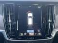 Volvo V90 2.0 T6 Recharge 340 pk AWD Inscription Trekhaak Ca Gris - thumbnail 22