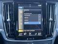 Volvo V90 2.0 T6 Recharge 340 pk AWD Inscription Trekhaak Ca Grau - thumbnail 17
