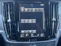 Volvo V90 2.0 T6 Recharge 340 pk AWD Inscription Trekhaak Ca Grau - thumbnail 21
