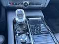 Volvo V90 2.0 T6 Recharge 340 pk AWD Inscription Trekhaak Ca Grau - thumbnail 26