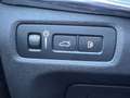 Volvo V90 2.0 T6 Recharge 340 pk AWD Inscription Trekhaak Ca Grau - thumbnail 30