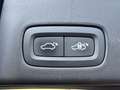 Volvo V90 2.0 T6 Recharge 340 pk AWD Inscription Trekhaak Ca Grau - thumbnail 41