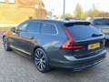 Volvo V90 2.0 T6 Recharge 340 pk AWD Inscription Trekhaak Ca Grau - thumbnail 3