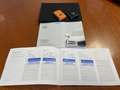 Volvo V90 2.0 T6 Recharge 340 pk AWD Inscription Trekhaak Ca Gris - thumbnail 43
