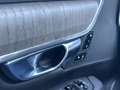 Volvo V90 2.0 T6 Recharge 340 pk AWD Inscription Trekhaak Ca Grau - thumbnail 28