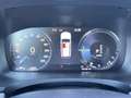 Volvo V90 2.0 T6 Recharge 340 pk AWD Inscription Trekhaak Ca Grau - thumbnail 13