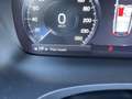 Volvo V90 2.0 T6 Recharge 340 pk AWD Inscription Trekhaak Ca Grau - thumbnail 34