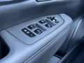 Volvo V90 2.0 T6 Recharge 340 pk AWD Inscription Trekhaak Ca Grau - thumbnail 27