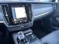 Volvo V90 2.0 T6 Recharge 340 pk AWD Inscription Trekhaak Ca Grau - thumbnail 14