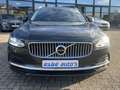 Volvo V90 2.0 T6 Recharge 340 pk AWD Inscription Trekhaak Ca Gris - thumbnail 8