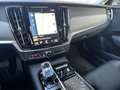 Volvo V90 2.0 T6 Recharge 340 pk AWD Inscription Trekhaak Ca Gris - thumbnail 12