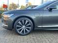 Volvo V90 2.0 T6 Recharge 340 pk AWD Inscription Trekhaak Ca Grau - thumbnail 46