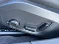 Volvo V90 2.0 T6 Recharge 340 pk AWD Inscription Trekhaak Ca Grau - thumbnail 29