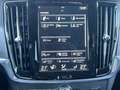 Volvo V90 2.0 T6 Recharge 340 pk AWD Inscription Trekhaak Ca Grau - thumbnail 22