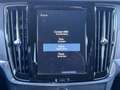 Volvo V90 2.0 T6 Recharge 340 pk AWD Inscription Trekhaak Ca Grau - thumbnail 24